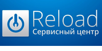 ReloadService