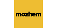 Mozhem production
