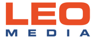 Leo Media Ltd.