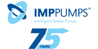 IMP Pumps d.o.o.