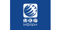 Работа в Укрінформ, українське інформагентство