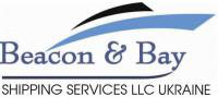 Beacon and Bay Shipping Services LLC Ukraine