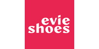 Робота в Evie.shoes