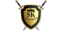 SK-Security