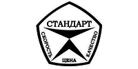 Техпромпроект, ООО