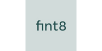 Fint8
