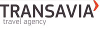 Робота в Transavia Group