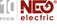 Neo electric