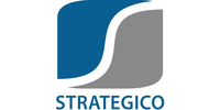 Стратегіко, аналітична група
