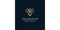 Diamond dental practice
