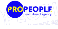 PRO.people Recruitment Agency