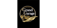 Работа в Grand Garage