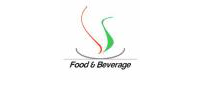 Food and Beverage(F&B)