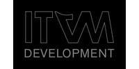 ITVM Development