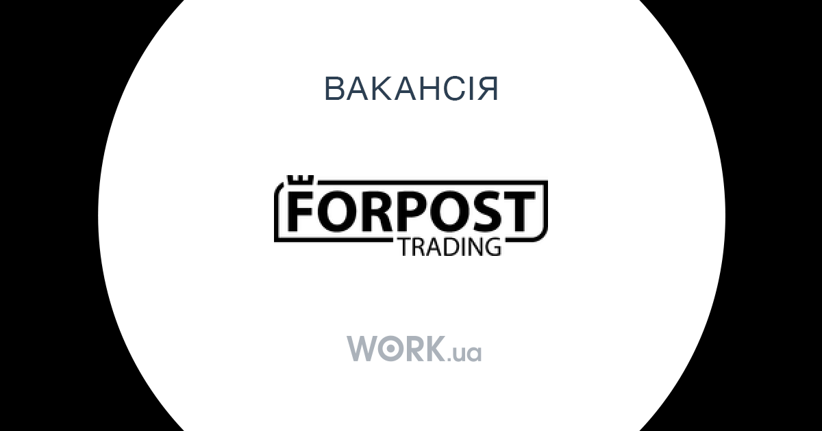 вакансия интернет наборщик текста вакансия интернет наборщик текста