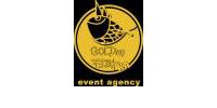 Goden Fishka Events Agency