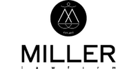 Робота в Міллер, юридична компанія