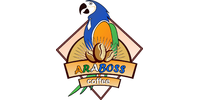 AraBoss Coffee