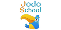 Робота в Jodo School