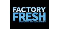 FactoryFresh