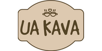 Ua Kava, кав'ярня