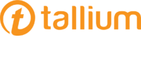 Tallium Inc.