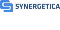 Synergetica