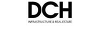 Робота в DCH Infrastructure & Real Estate