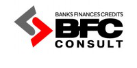 BFC Consult