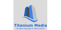 Titanium Media