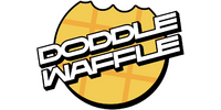 Doddle Waffle