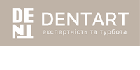 DentArt, мережа стоматологій