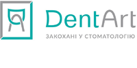 DentArt, мережа стоматологій