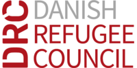 Робота в Danish Refugee Council/Данська Рада у справах біженців в Україні
