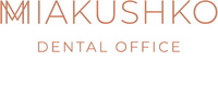 Miakushko dental office (Prime dent)