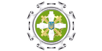 Робота в Головне управління Пенсійного фонду України в Запорізькій області