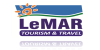 LeMar Tourism & Travel