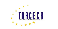 Traceca Road Safety II