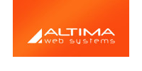 Altima Web Systems