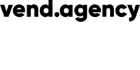 Vend.agency Vend.agency