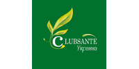 ClubSante Украина