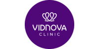 Vidnova Clinic