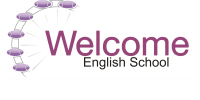 Welcome, школа английского языка