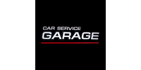 Garage, Car Service