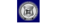 Днепропетровская государственная медицинская академия