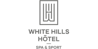 White Hills Hotel