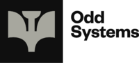 Odd Systems