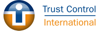 Trust Control International