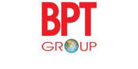 BPT, англо-украинская компания