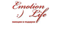 Emotion life